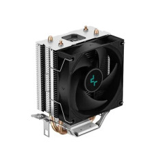 DeepCool GAMMAXX AG200 Single-Tower CPU Cooler